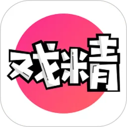 ȫ��Ϸ��(������������)v3.12.0 ��׿��