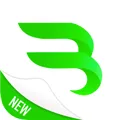 �߰߼ݵ����ư�(�ݿ�ѧϰ����)v6.4.10 �ֻ���