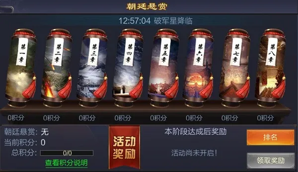 ��������(������������)