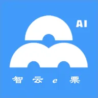 ����eƱ(�ƶ���Ʊ����)v3.9.9 �ֻ���