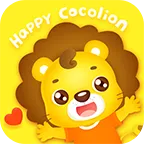 �ɿ�ʨ������������ֻ���v2.1.2 ��׿��