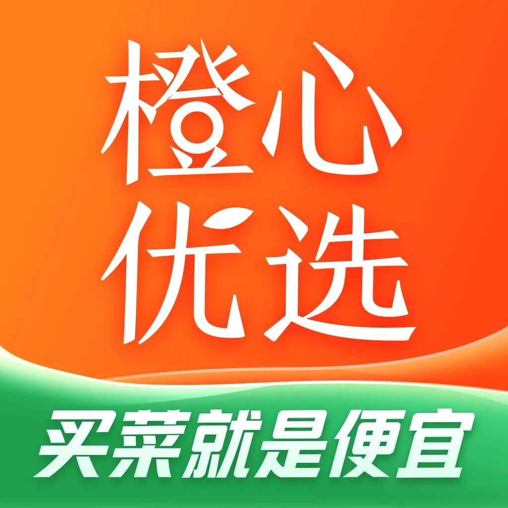 ������ѡ2026���°汾v3.1.2 ��׿��