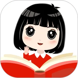 ��Ա�ڴ��鰲׿���ֻ���v3.5.1 �ֻ���