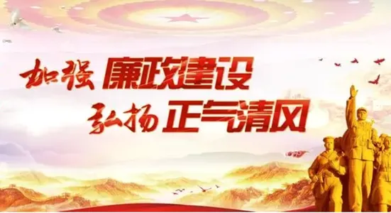 党员口袋书安卓版手机版 党员口袋书安卓版手机版