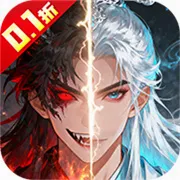 ����ң(������������)v1.0.2 ��Ѱ�