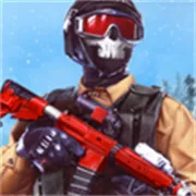 �ִ��ж�����MOD�˵�(�ִ��ж�ǹս��Ϸ)v9.71 ��Ѱ�