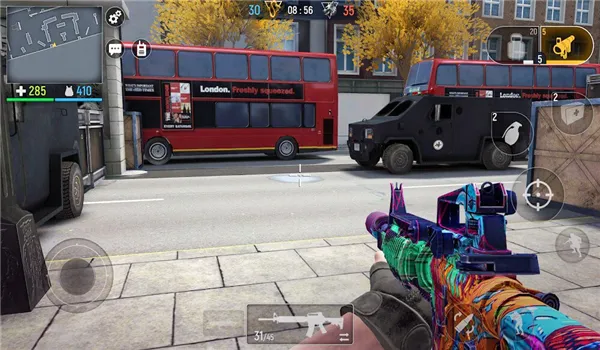 �ִ��ж�����MOD�˵�(�ִ��ж�ǹս��Ϸ)v9.71 ��Ѱ��ͼ