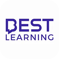 ����Ӣ��(�ٶ�Ӣ��ѧϰapp)v5.0.4 ��Ѱ�