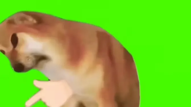 �˸�ѽ·(���ð����Ϸ)v1.0 ��׿���ͼ