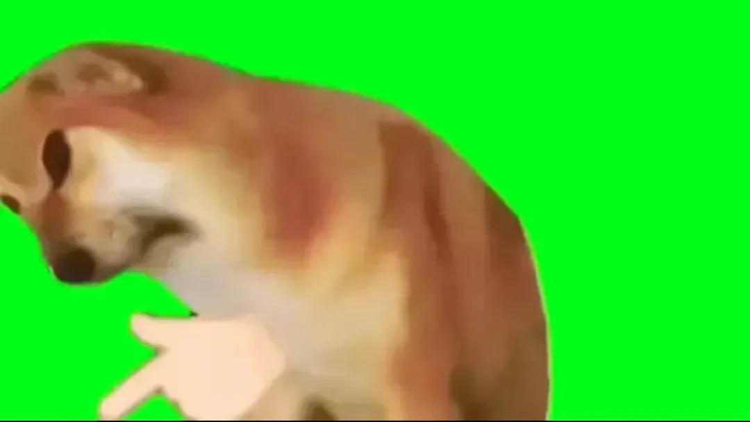 �˸�ѽ·(���ð����Ϸ)v1.0 ��׿���ͼ