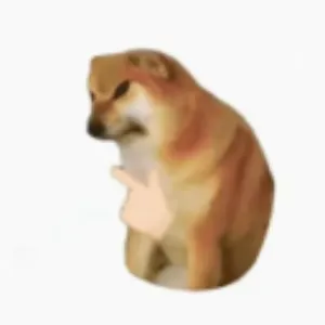 �˸�ѽ·(���ð����Ϸ)v1.0 ��׿��