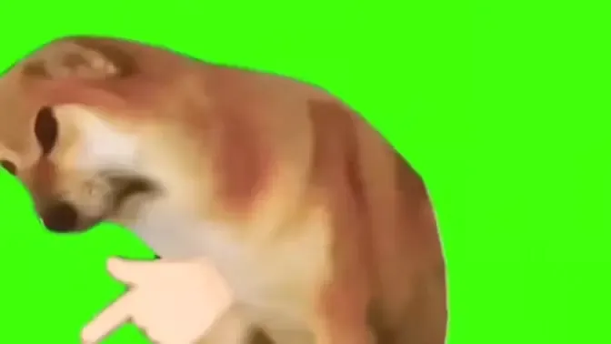 �˸�ѽ·(���ð����Ϸ)v1.0 ��׿���ͼ
