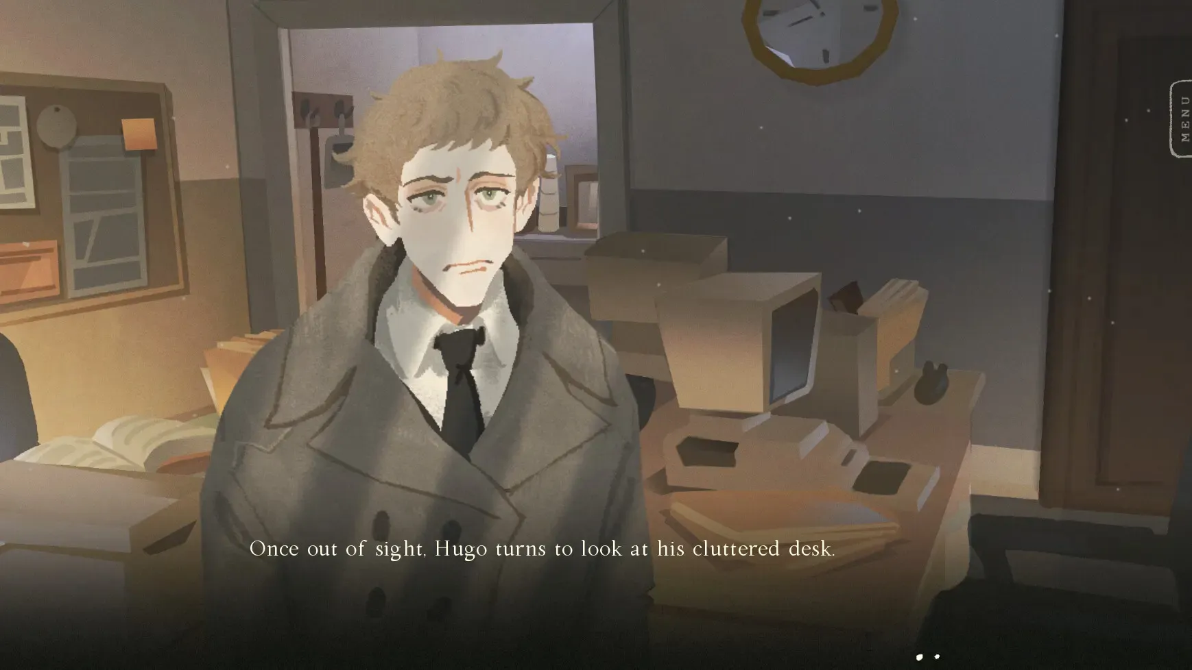 ��ˮsteam��ֲ(���ذ�������)v1.0 ��Ѱ��ͼ
