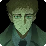 ��ˮsteam��ֲ(���ذ�������)v1.0 ��Ѱ�