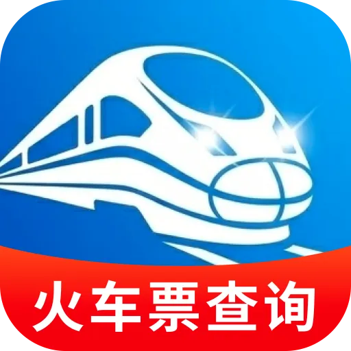 ��Ʊ������Ʊ�������ֻ���v1.0.0 �ٷ�����