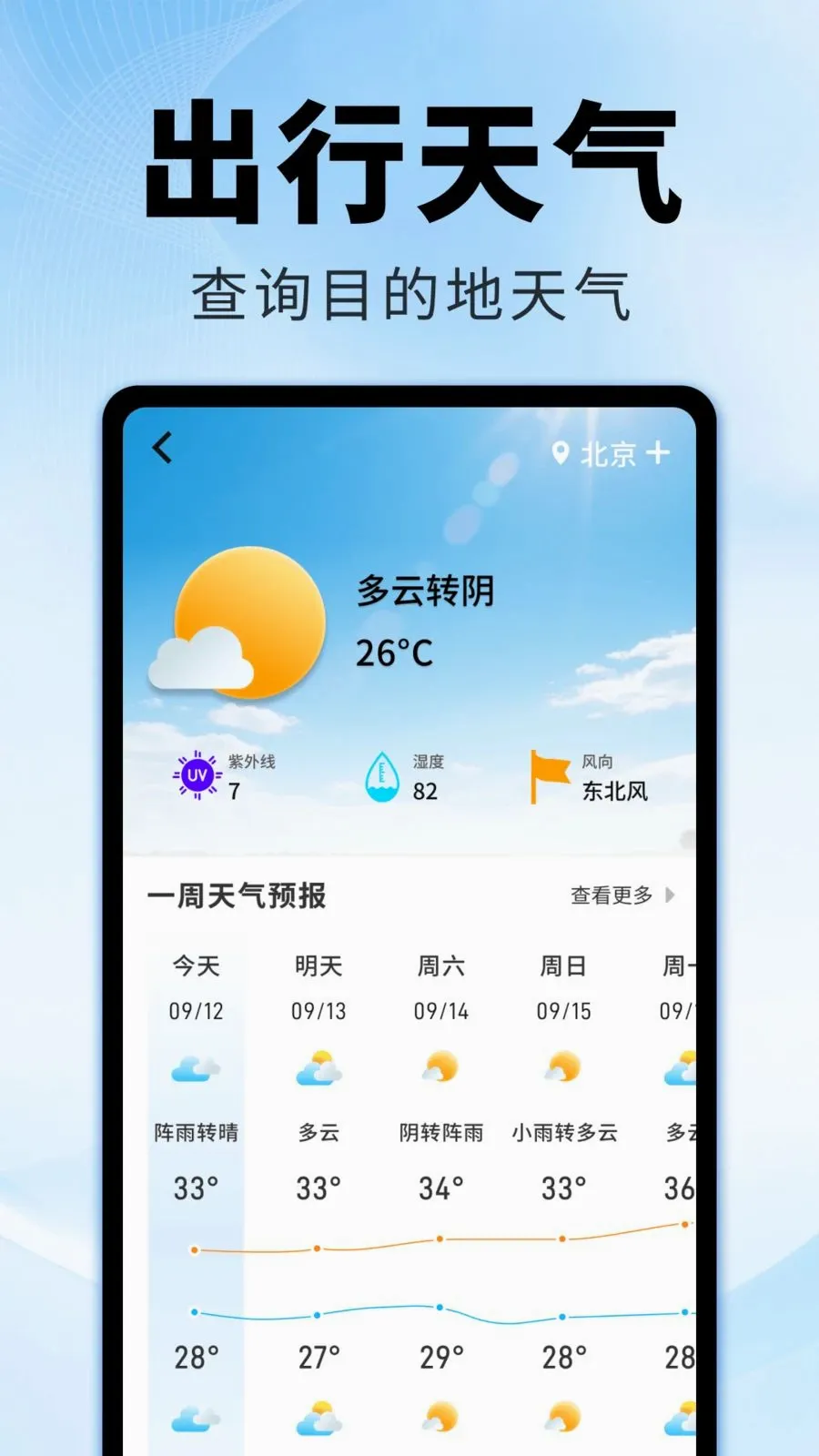 ��Ʊ������Ʊ�������ֻ���v1.0.0 �ٷ������ͼ