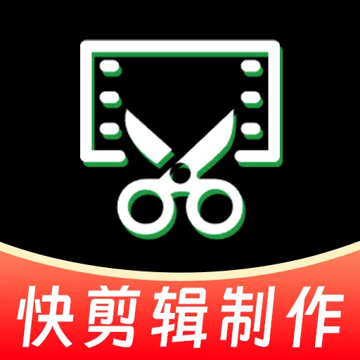 ��������������ֻ���v1.0 �ֻ���