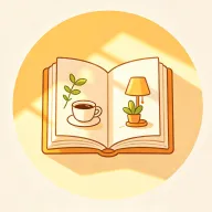 �ö������(���Ķ�App)v1.0.0 �ٷ�����