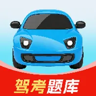 ��Уѧ�����տ��������ֻ���v1.0.2 �ٷ�����