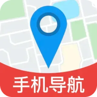 �����ֻ�������׿���ֻ���v1.0 �ֻ���
