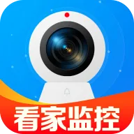 ��Ѽ�ؿ����ֻ�(�ֻ�Զ�̼��)v1.0.1.1003 �ٷ�����