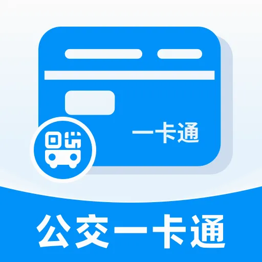�����������г˳�(������������)v1.0.0 ��Ѱ�