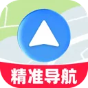 ��ʱ��׼����2026�ٷ����°汾v1.0.0 �ٷ�����