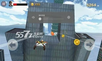 ��װ���н�������(��װ������Ϸ)v1.0.5 ��Ѱ��ͼ
