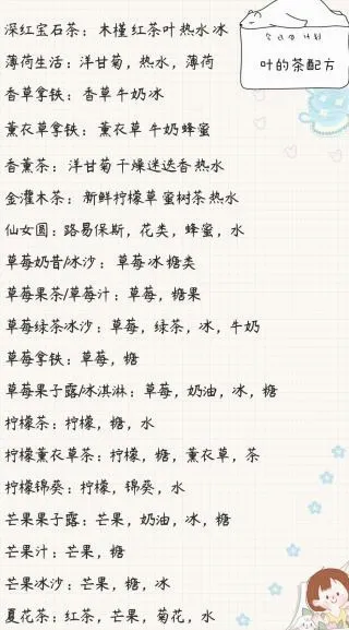 小角落茶馆免广告(茶馆经营游戏) 小角落茶馆免广告(茶馆经营游戏)
