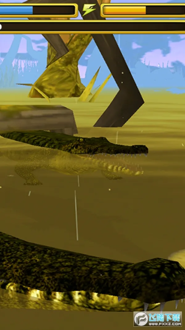 ��������ģ�������������ֻ���v1.0.3 ��׿���ͼ