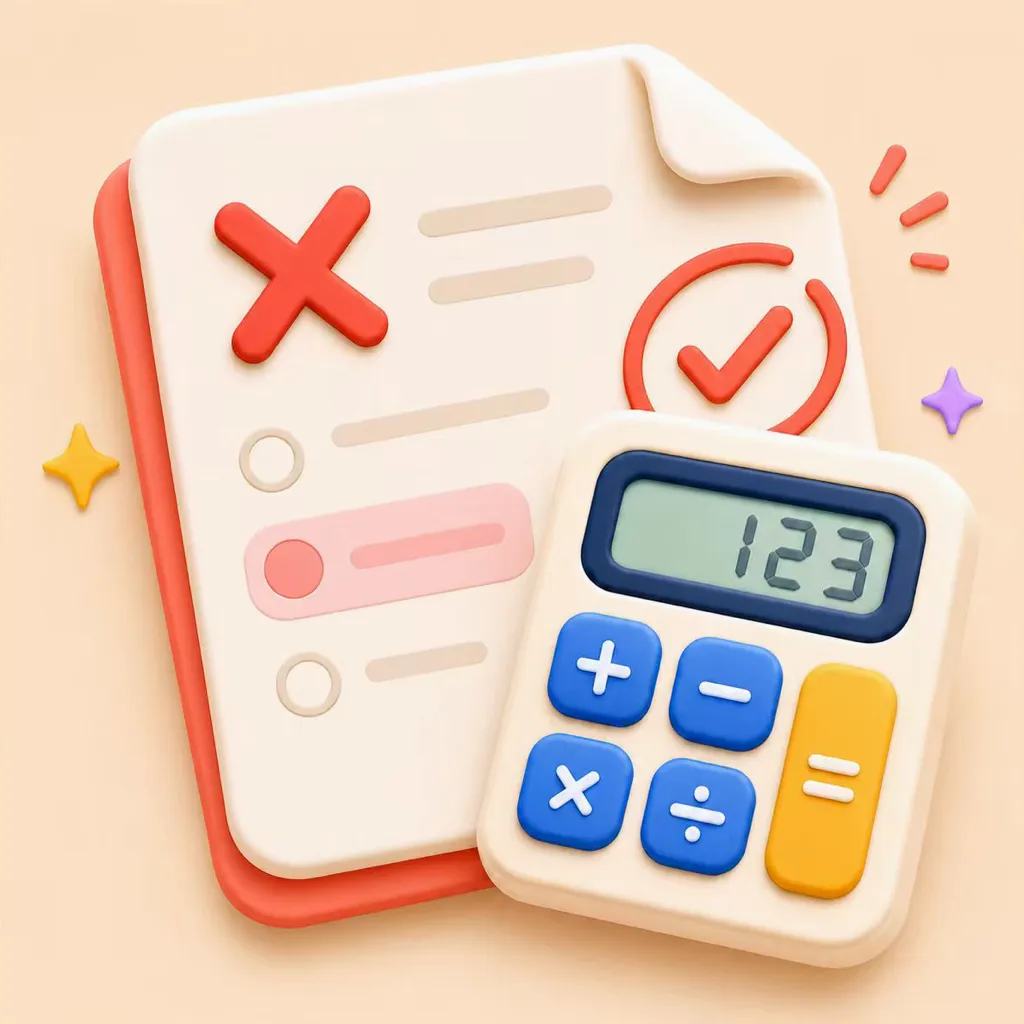 ������������(ѧϰ����App)v3.0.0.300 ��Ѱ�
