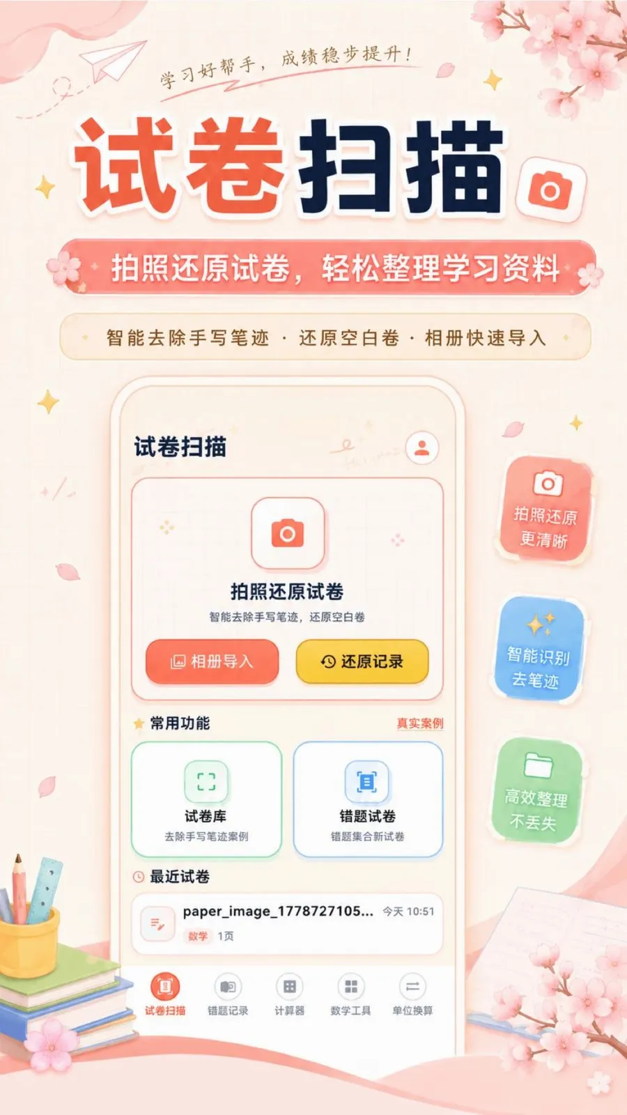 ������������(ѧϰ����App)v3.0.0.300 ��Ѱ��ͼ