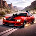 ��ʵ������Ư�Ƽ���(����Ư����Ϸ)v1.6 �ٷ�����