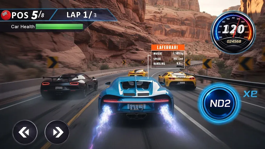 ��ʵ������Ư�Ƽ���(����Ư����Ϸ)v1.7 �ٷ������ͼ