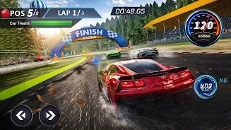 ��ʵ������Ư�Ƽ���(����Ư����Ϸ)v1.7 �ٷ������ͼ