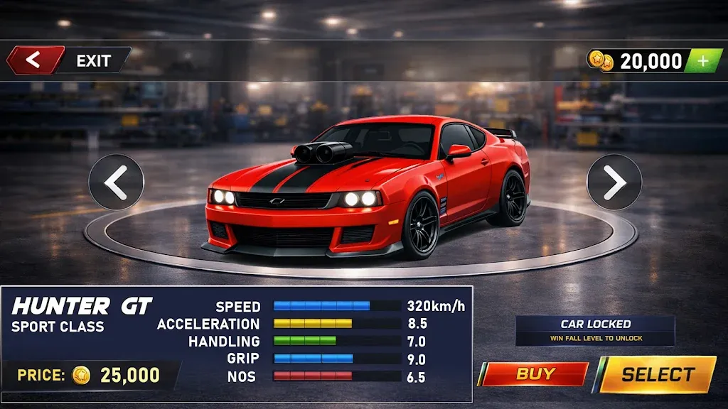 ��ʵ������Ư�Ƽ���(����Ư����Ϸ)v1.7 �ٷ������ͼ