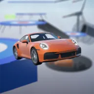 ���ܲ��ԣ�������Ϸ���޻���(3D������ʻ��Ϸ)v1.7.2.3 �ֻ���