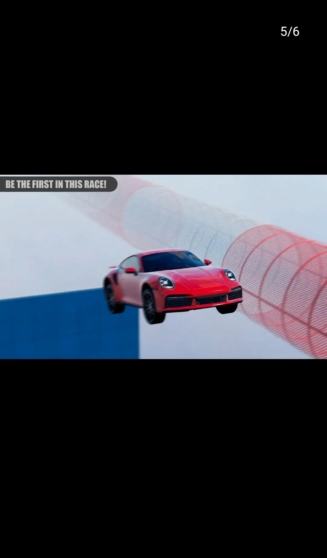 ���ܲ��ԣ�������Ϸ���޻���(3D������ʻ��Ϸ)v1.7.2.3 �ֻ����ͼ
