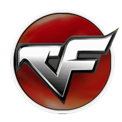 CF���ΰ�׿�ƽ�������ֻ���v2.9 ��Ѱ�