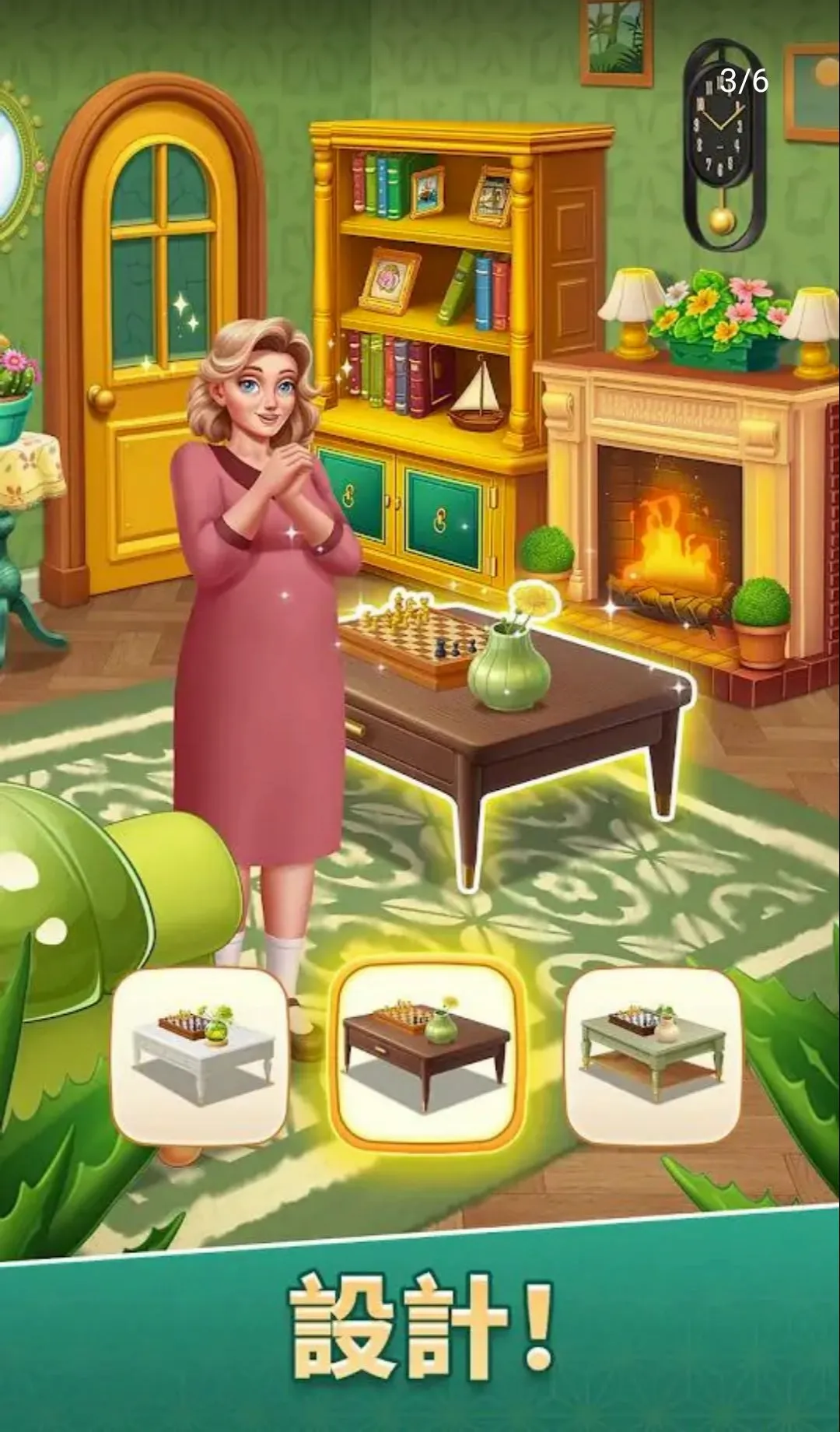 ���ڵȴ�2026�ٷ����°汾v1.2.6 �ֻ����ͼ