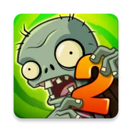 Plants Vs Zombies 2��׿���ֻ���v13.1.1 ��׿��