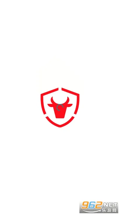 ��ţͨ����¼������(ͨ����¼���ɹ���)v6.8.0.0 ��׿���ͼ