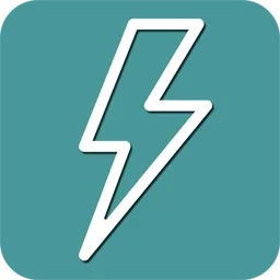 �繤�ֲ������ֻ���v5.2.1 ��Ѱ�