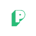 PiliPala��׿���ֻ���v1.0.27 ��׿��