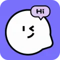 ��С��(��������ƽ̨)v2.6.7 �ֻ���