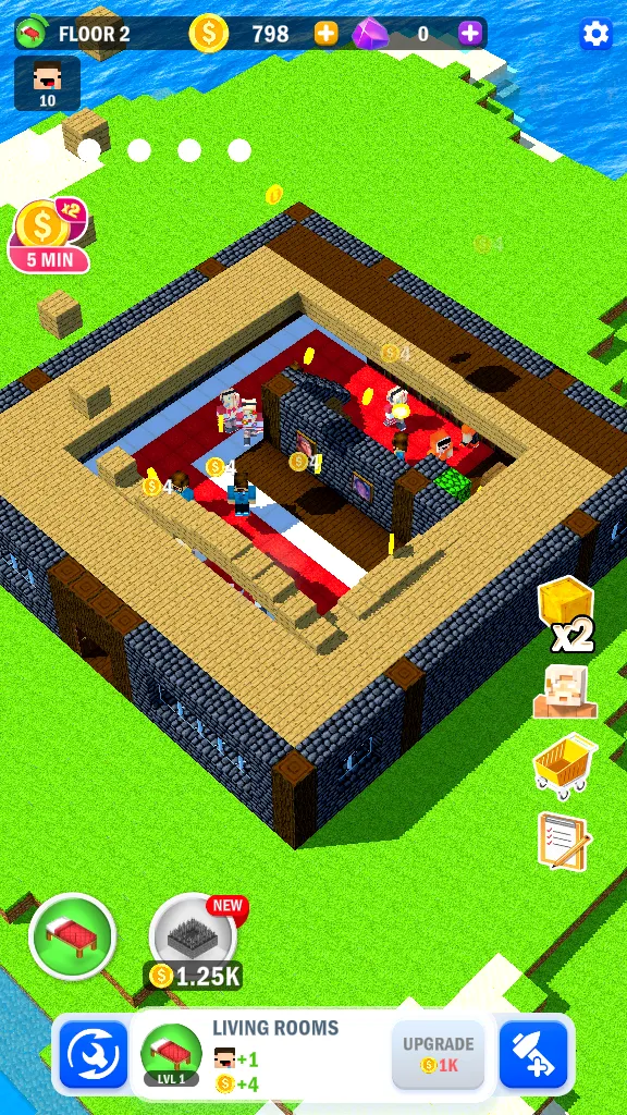 ���������׿���ֻ���v1.10.23 �ֻ����ͼ