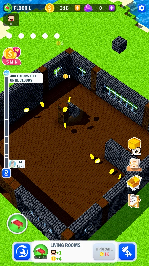 ���������׿���ֻ���v1.10.23 �ֻ����ͼ