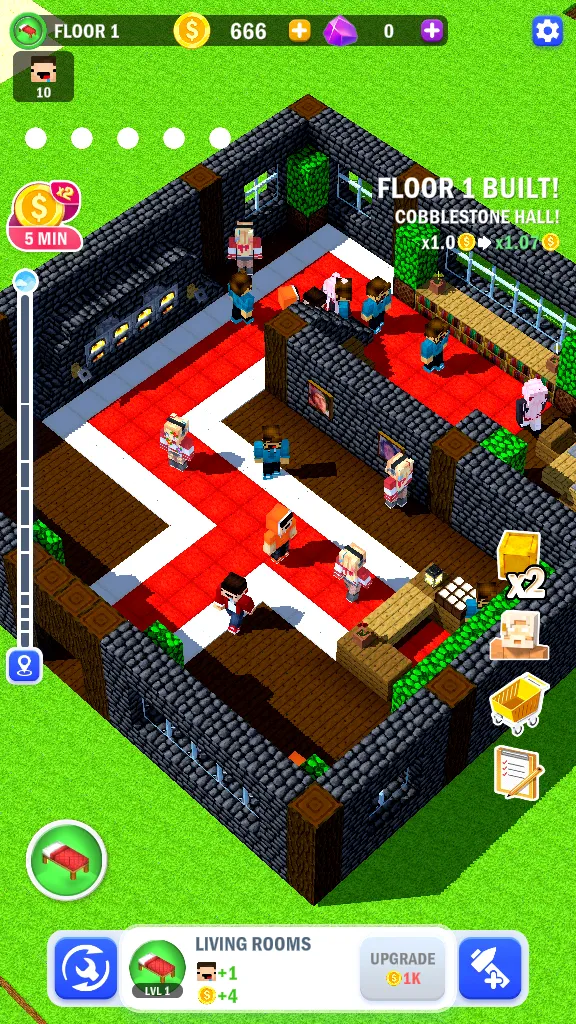 ���������׿���ֻ���v1.10.23 �ֻ����ͼ