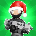 Ӣ��С��(���д�����Ϸ)v24.0.2 �ٷ�����