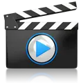 ����Ӱ��(Ӱ�Ӳ�������)v5.9.9 ��Ѱ�